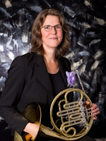 Helma Klaassen