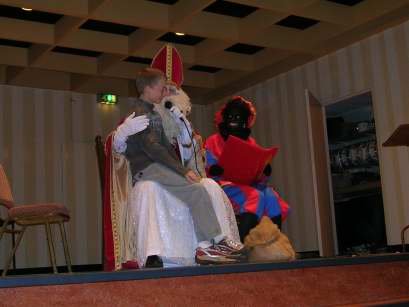 dscn0946