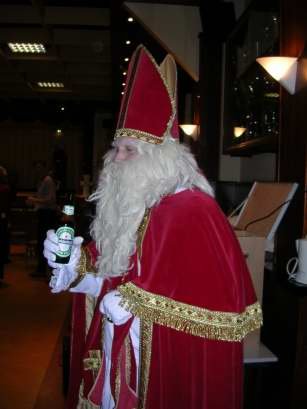dscn0964
