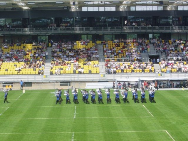 dsc02321