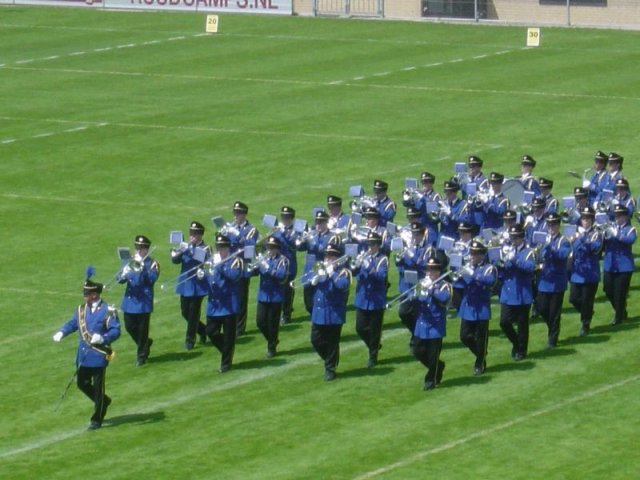 dsc02326