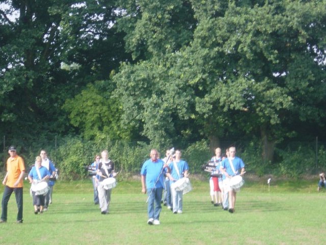 dsc02349