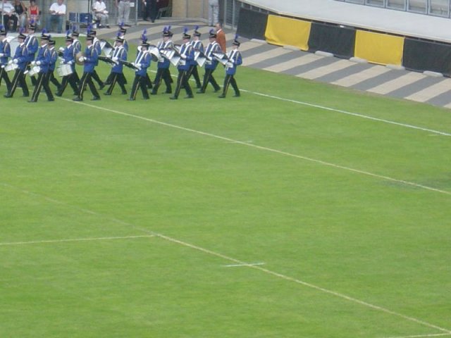 dsc02356