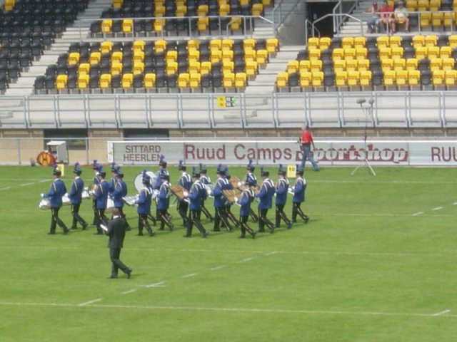 dsc02359