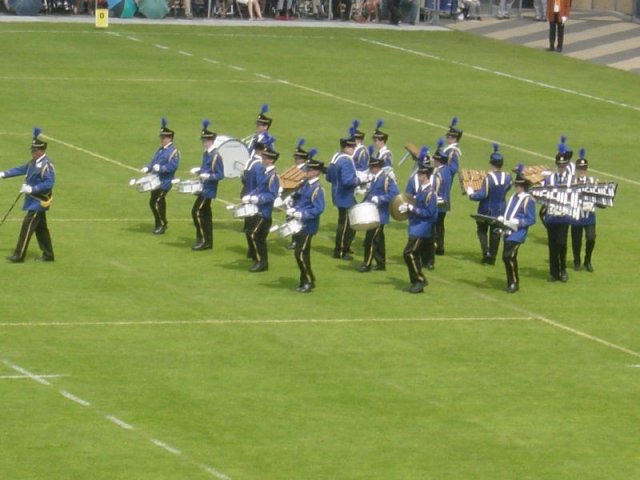 dsc02363