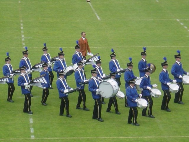 dsc02370
