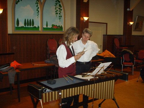 foto01