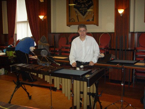 foto02