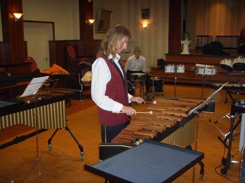 foto04