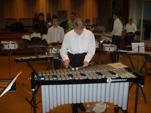 foto05