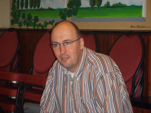foto08