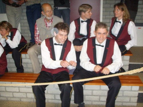 foto09