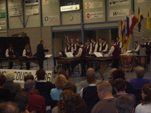 foto13