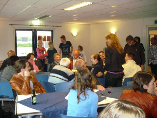 dsci0039