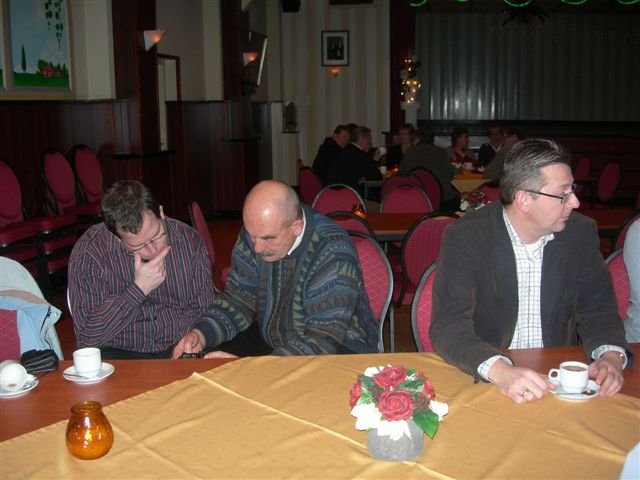 DSCN2530