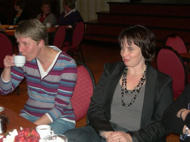 DSCN2536
