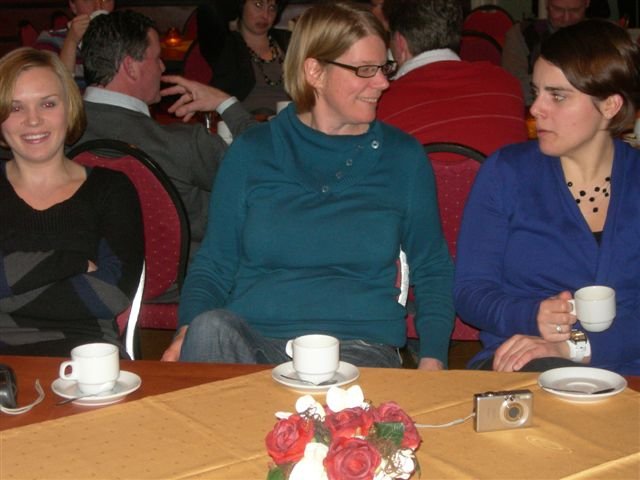 DSCN2544