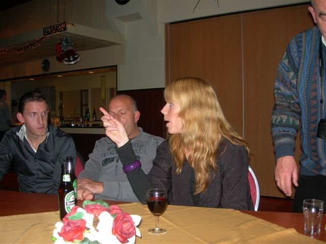 DSCN2558