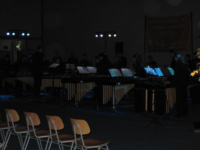 IMG_3446