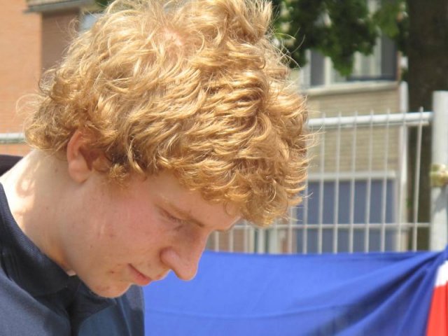 img_3885