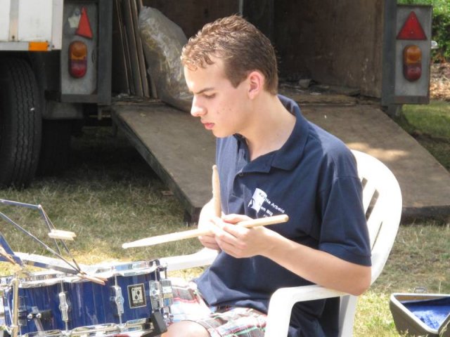 img_3910