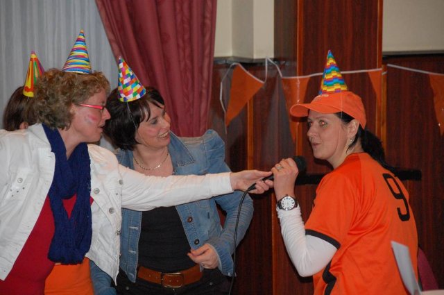dsc_0050_1024_x_768