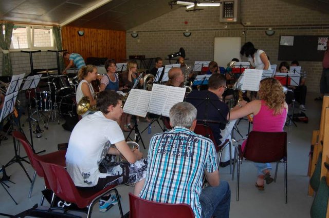 studieweekend201106-03
