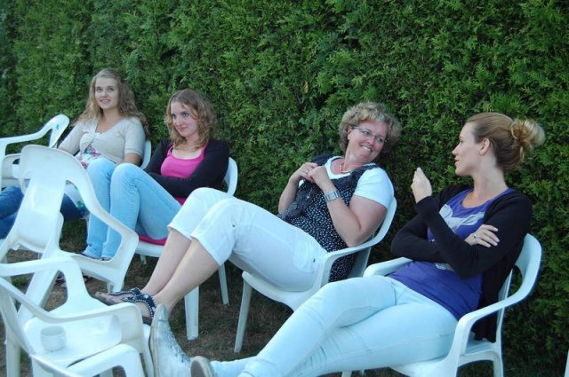 studieweekend201106-10