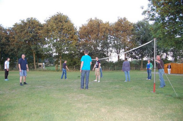 studieweekend201106-12
