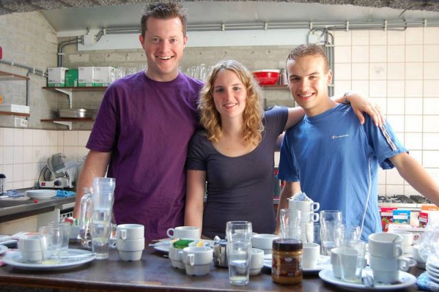 studieweekend201106-19