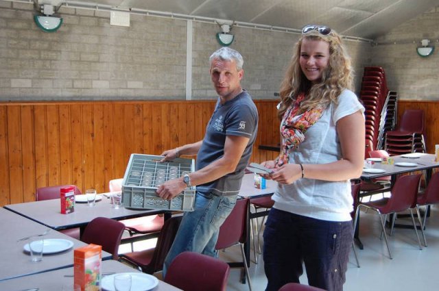 studieweekend201106-25