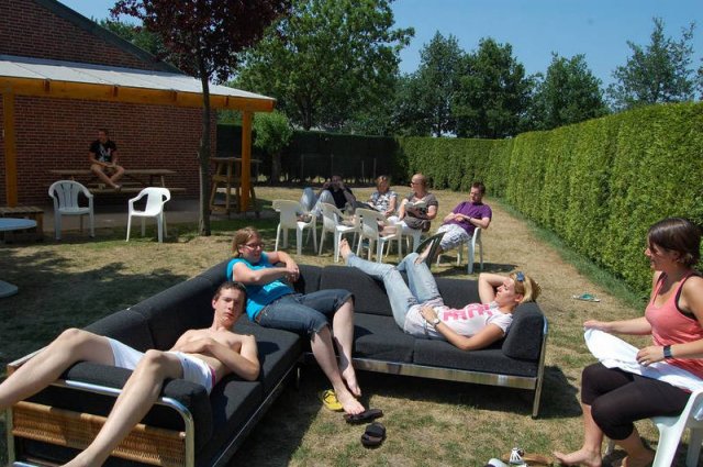 studieweekend201106-26