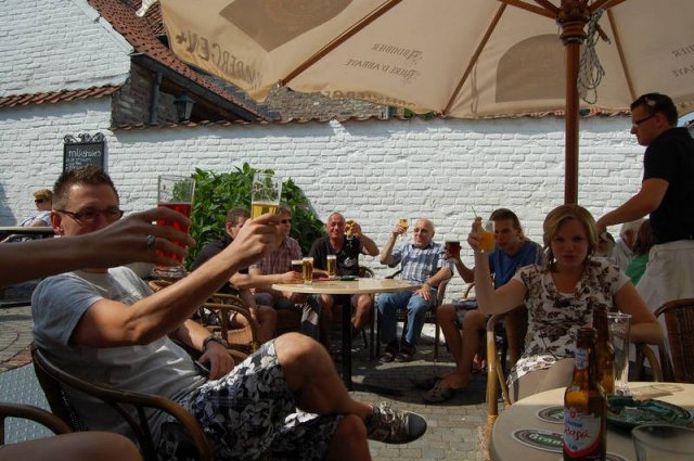 studieweekend201106-29