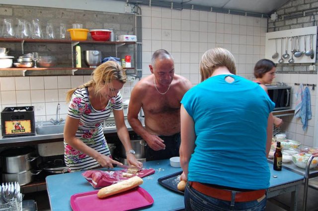 studieweekend201106-33