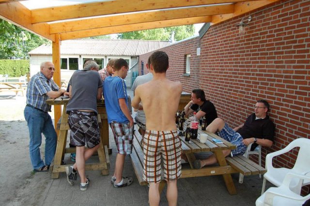 studieweekend201106-34