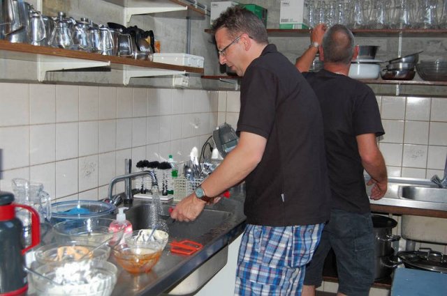 studieweekend201106-43