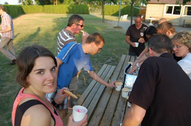 studieweekend201106-44