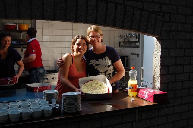 studieweekend201106-58