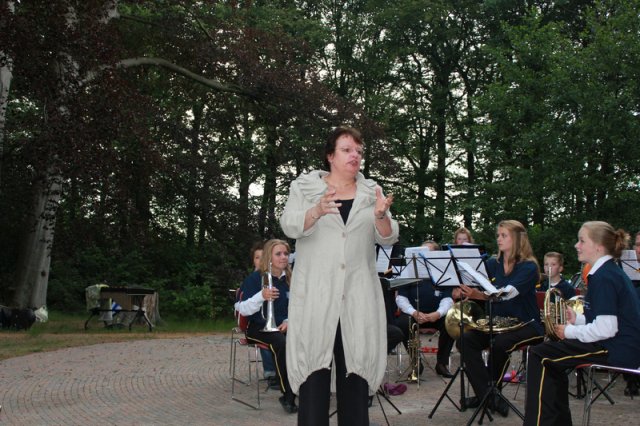 kasteelconcert2011-02