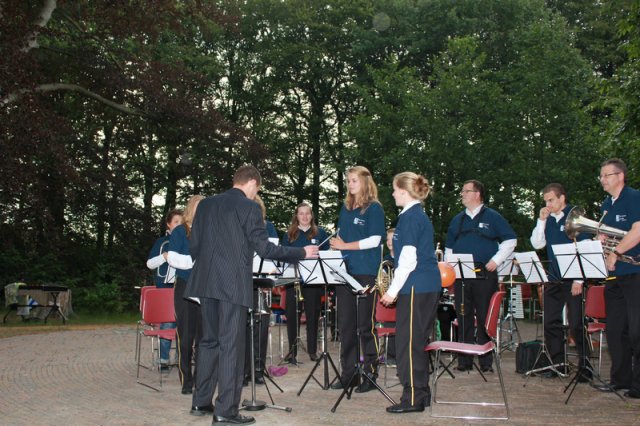 kasteelconcert2011-03