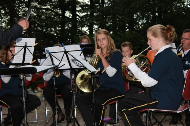 kasteelconcert2011-04