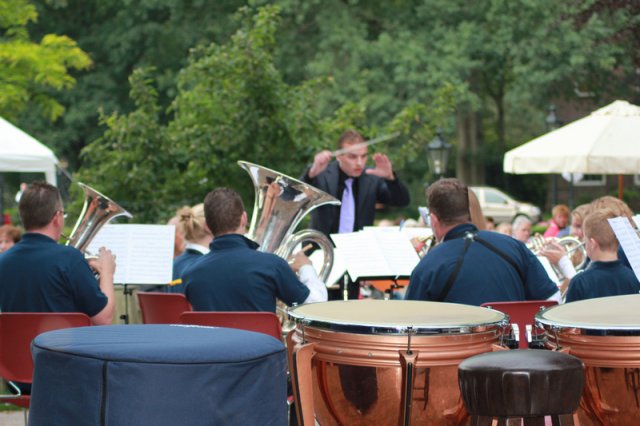 kasteelconcert2011-05