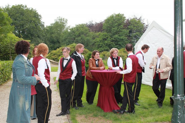 kasteelconcert2011-07
