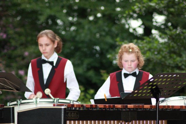 kasteelconcert2011-13