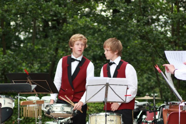 kasteelconcert2011-14