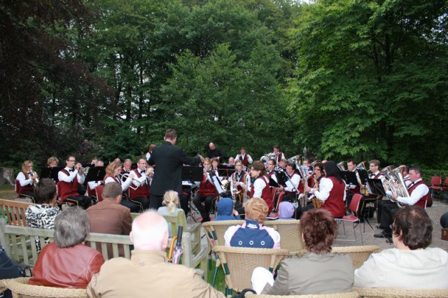 kasteelconcert2011-16