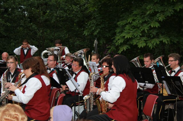 kasteelconcert2011-17
