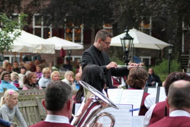 kasteelconcert2011-19