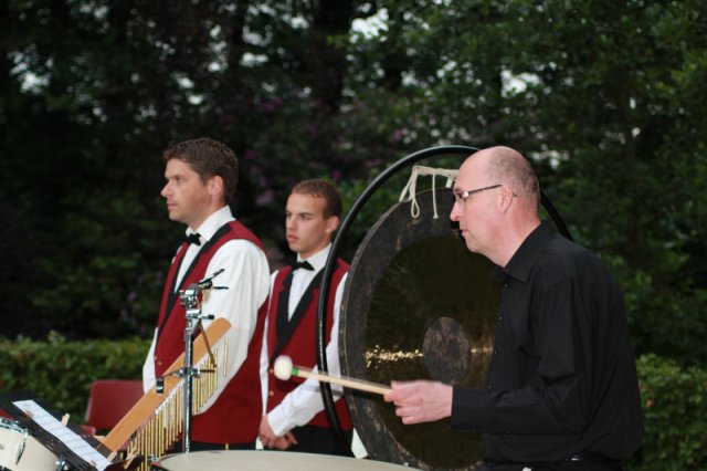 kasteelconcert2011-20