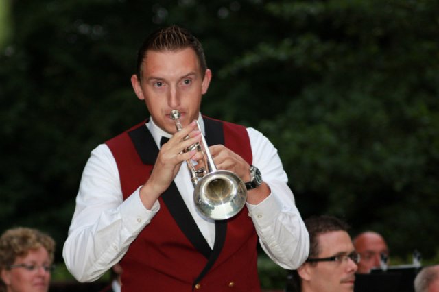 kasteelconcert2011-23